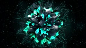 Blisaed - Cold