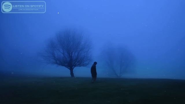 Музыка для сна