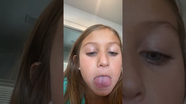 September 10, 2020 смотреть онлайн