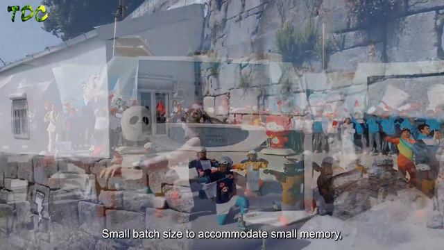 ［Chinese Tech］AI Paradise! Why 2022 Beijing Winter Olympics is called “AI Olympics”? смотреть онлайн