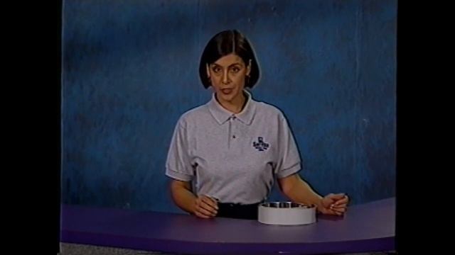 GM Service Know-How Engine Performance Issues смотреть онлайн