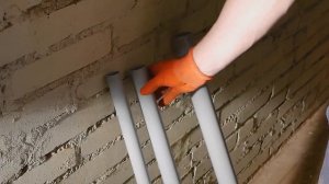 Фаскосниматель для канализационных труб. Обзор фаскоснимателя