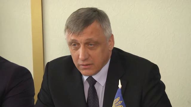 Фінансові досягнення та падіння ОТГ