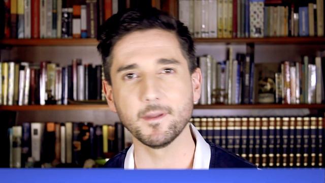 💡15 Ideas y Tips para Nombres de Empresas y Negocios Exitosos [+EJEMPLOS] смотреть онлайн