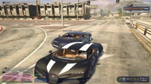 возим афк спанки//rarin famq//gta 5 rp