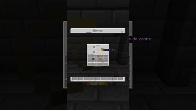 Minecraft Bedrock 1.19.51 Glitch Xp смотреть онлайн