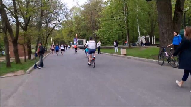 Ботанический сад Москва 20 май 2017 смотреть онлайн