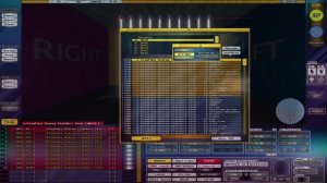 Урок № 36  Формирование и вывод сигнала DMX