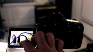 CANON 70D: две СУПЕР причины продолжать пользоваться + МЕГА-ЛАЙФХАК!