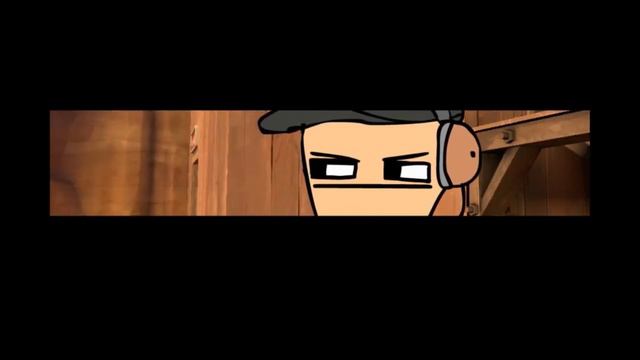 Meet the Amazing Scout (озвучка бота silero tts) (RUS)