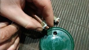Что можно сделать из медной трубки. Спиртовая турбо печка.