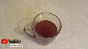 КОРИН ЁГЛАРИНИ ЭРИТИШ КАК СБРОСИТЬ ЖИР С ЖИВОТА ПЕЙТЕ 1 СТАКАН НАТОЩА́К И СБРОСИТЬ 10КГ ЗА 1НЕДЕЛЮ