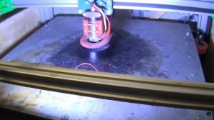 квазар что это такое -МЕТАЛЛОИСКАТЕЛЬ "Quasar ARM"НА САМОДЕЛЬНОМ 3D ПРИНТЕРЕ