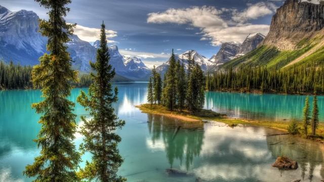 Истории из жизни Оказалось, муж меня обманывал Жизненные истории Аудио рассказы смотреть онлайн