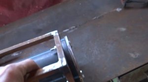 Бойлы своими руками  приспособление Boilies own hands
