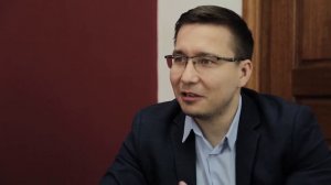 Сколько раз можно банкротиться и как часто?