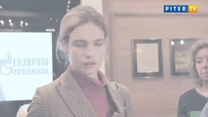 Водянова рассказала, почему простила обидчиков сестры