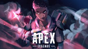 ? Стрим Апекс Легенд!!! Вечерний  стрим!!! APEX LEGENDS STREAM!!! #36