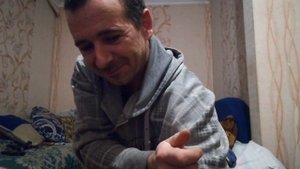 Осветление воска с помощью лимонной кислоты и перекисью водорода
