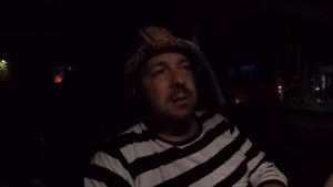 Грузино-турецкая граница Сарпи - поездка в Турцию из Грузии на автомобиле