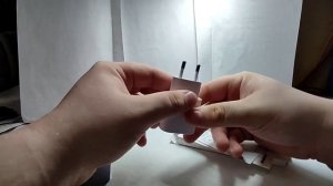 Первое знакомство с Samsung Galaxy S21 FE 5G 8/256