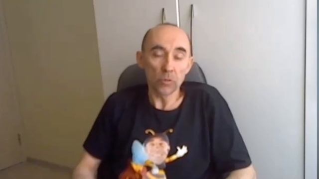 MegaStaratel: мой опыт и мои секреты продажи #мёда. часть #2 смотреть онлайн