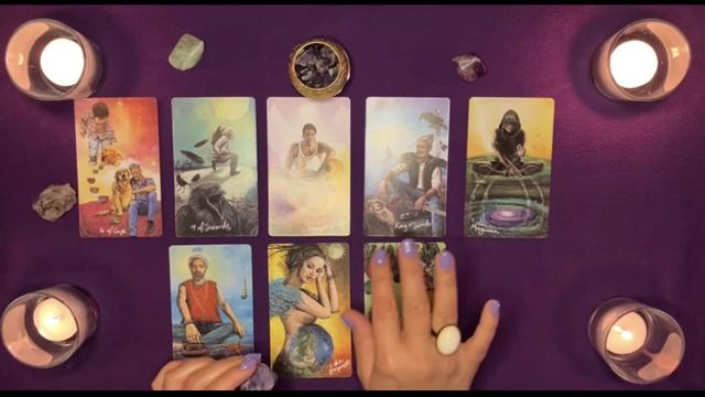 МУЖЧИНЫ ОВНЫ,ЛЬВЫ,СТРЕЛЬЦЫ: ПРОСТИТЕ ЕЙ СТАРЫЕ ОБИДЫ смотреть онлайн