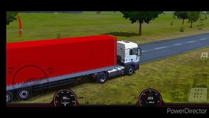 New ubdete Trucks of europa 3/europe Truck Simulator 3d/New Android Game