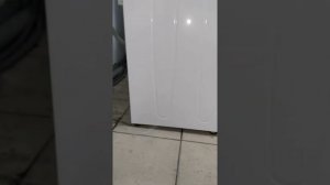 Beko WM3458E Автоматическая стиральная машина