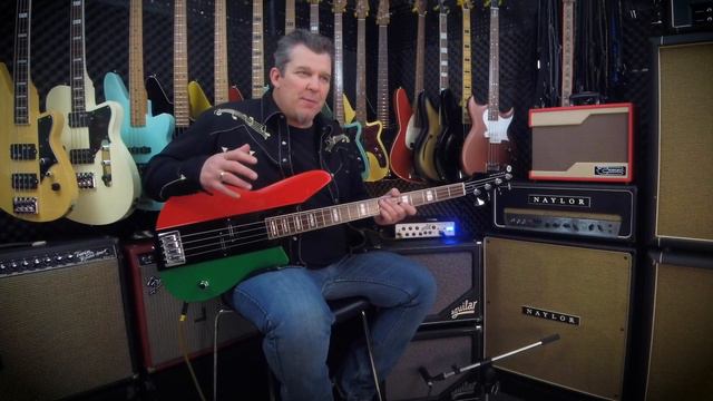 Andy Irvine and the Reverend Meshell Ndegeocello Signature Fellowship смотреть онлайн