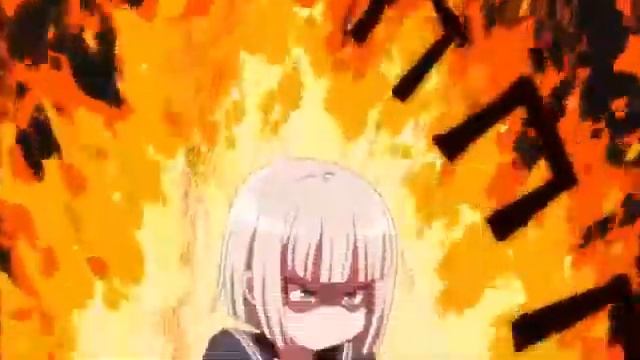 Японский мат смотреть онлайн