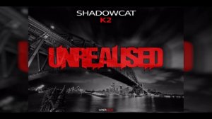 Shadowcat - K2