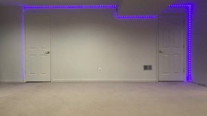 IVE Eleven- Dance Tutorial (YUJIN version)
