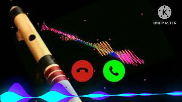 Murali# wali #ringtone love# story ringtone#video #❤❤❤ смотреть онлайн