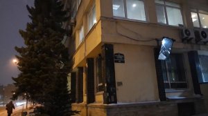 Возврат госпошлины ГИБДД. Моя история.