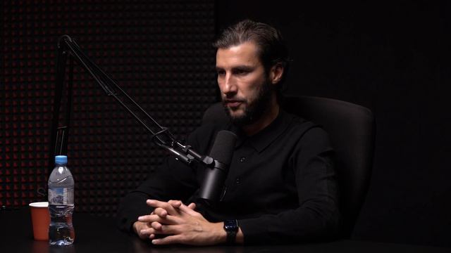 ОСТАНОВКА#1| ГАТАГОВ & ИБРА| ПРОДАЖА XXL | УХОД ИГРОКОВ | МАТЧ С АМКАЛОМ смотреть онлайн