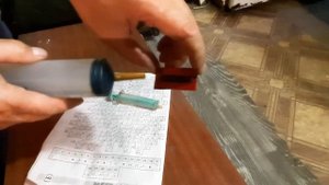 ТЮНИНГ КИА РИО 3 ХРОМ НАКЛАДКА НА КРЫШКУ БАГАЖНИКА