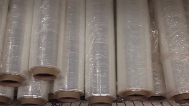 ВИДЫ ПЛАСТИКА смотреть онлайн