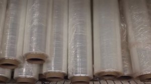 ВИДЫ ПЛАСТИКА