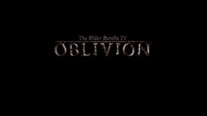 The Elder Scrolls IV Oblivion OST - 08 - Jeremy Soule - Wings of Kynareth