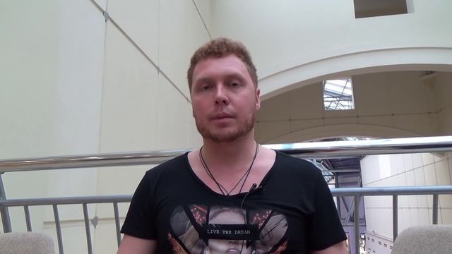 Твоя девушка лазит в твоем телефоне? смотреть онлайн