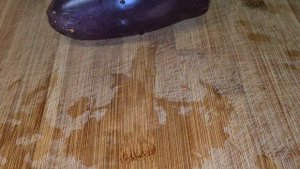 Маринуем баклажаны ??3-х л. банками . Супер рецепт ?который передаётся поколениями.