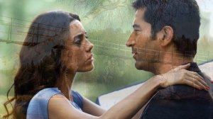 КАБАРЗА   АВФ