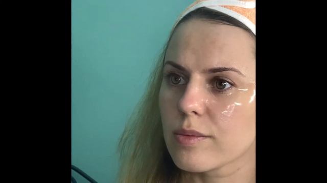КАК ПРАВИЛЬНО ПОЛЬЗОВАТЬСЯ ПАТЧАМИ