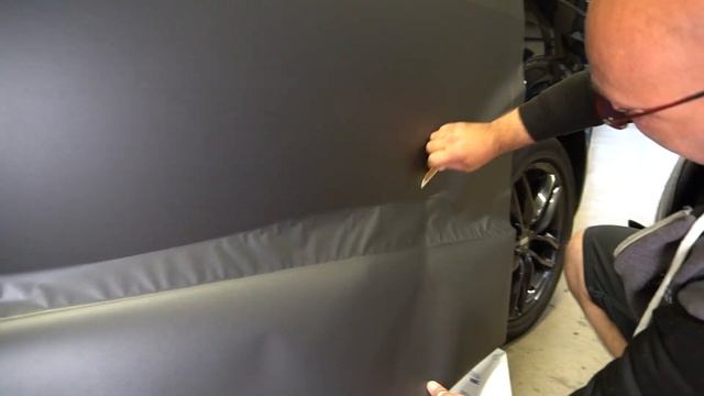 Vollfolierung / Teilfolierung VW Bus T6 Wohnmobil Volkswagen Bulli Folierung смотреть онлайн