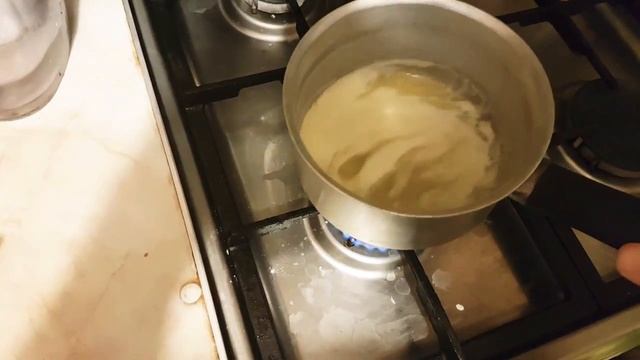 Рецепт блинов от Александра Селезнёва смотреть онлайн