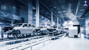КИТАЙСКИЕ МАШИНЫ. Плюсы и минусы китайских авто. Стоит ли покупать китайский автомобиль?(Выпуск 223