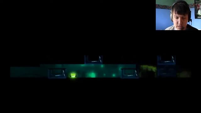 Inside My Radio Playthrough with SynSlash80! - Indie Rhythm Game смотреть онлайн