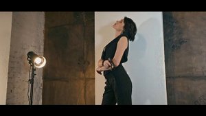 Backstage к второму номеру журнала «Мир увлечений: Охота&Оружие» за 2016 год