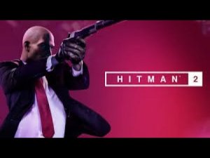 HITMAN 2 2018 Игрофильм Все катсцены и уникальные убийства с Русскими субтитрами Все сюжетные ролики